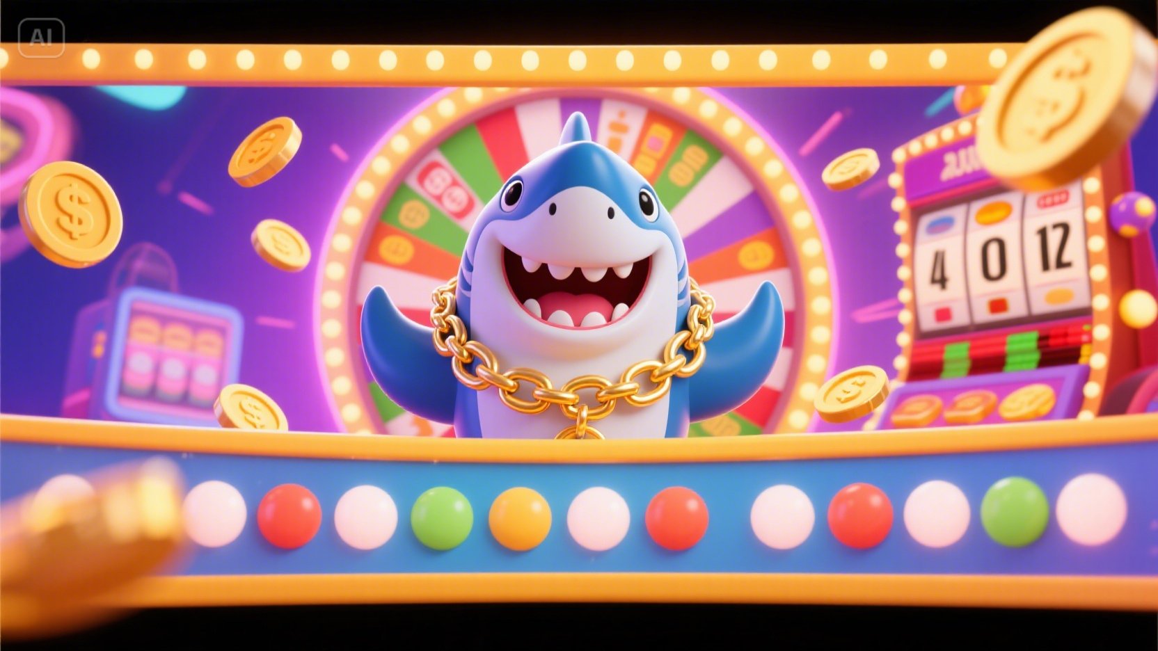 MONOPOLY CasinoMake your first deposit now and enjoy 200% instantly added! Pakistani players can play live tables, spin slots, and withdraw safely in PKR.