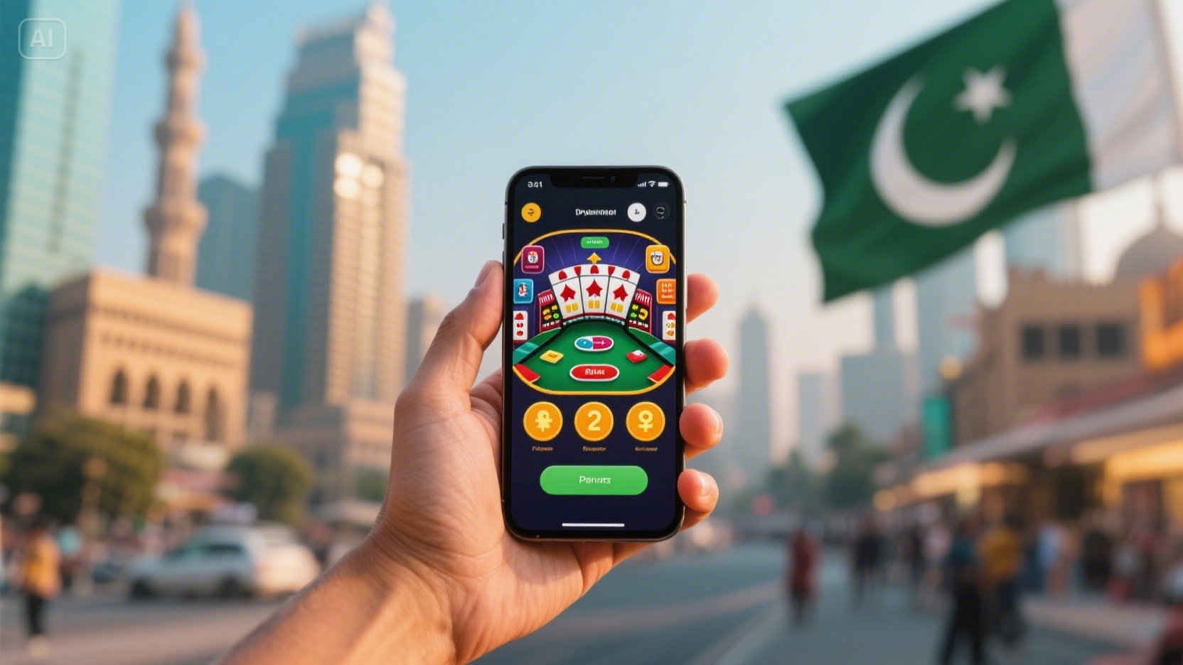 MONOPOLY CasinoDeposit PKR now and claim 200% instantly added to your wallet! Pakistani players can enjoy nonstop gaming fun and quick PKR withdrawals anytime.