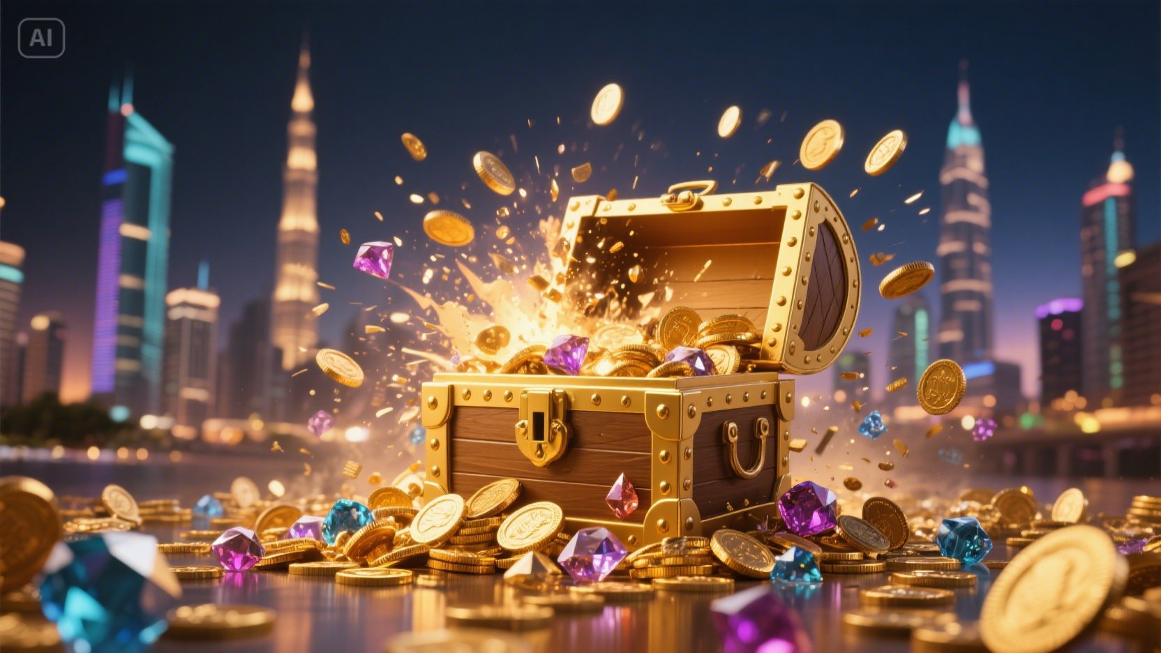 MONOPOLY CasinoDeposit PKR now and unlock a 200% instant bonus! Pakistani users can enjoy live gaming, slot machines, and crash fun with guaranteed PKR payouts daily.