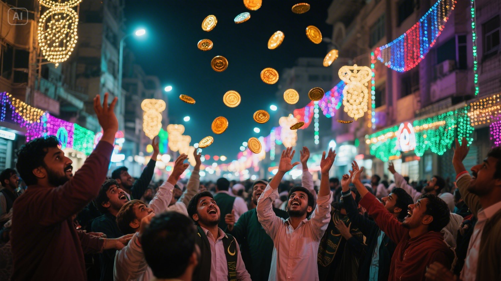 Casino MONOPOLY Casino desktop and mobile interfaces